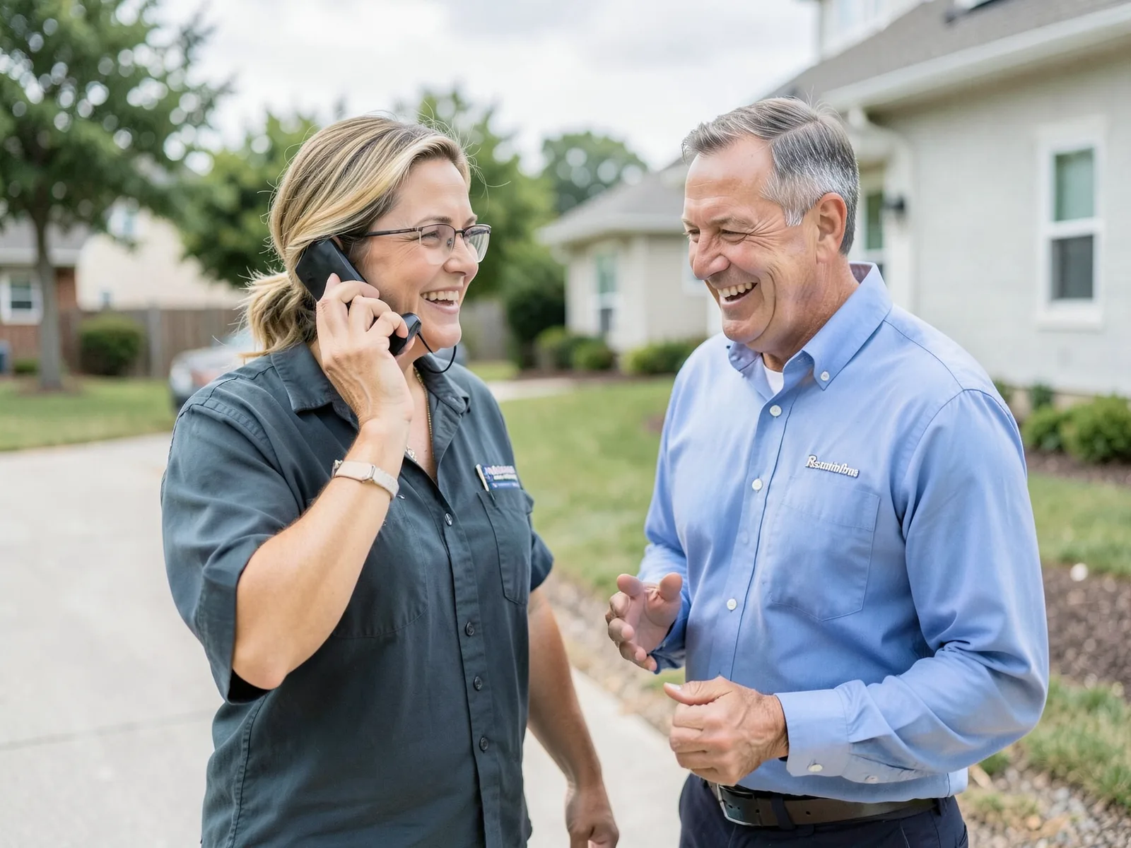 Frequently Asked Questions About Flood Damage Restoration in Industry, PA